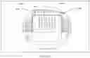 Fig. 49 - Augmented Reality Assisted Navigation of Knee Replacement