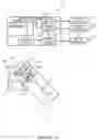 Fig. 02 - Methods and systems for touchless control of surgical environment