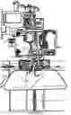 Fig. 05 - Methods and systems for touchless control of surgical environment