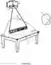 Fig. 10 - Methods and systems for touchless control of surgical environment