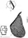 Fig. 12 - Methods and systems for touchless control of surgical environment