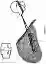 Fig. 13 - Methods and systems for touchless control of surgical environment