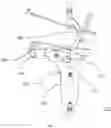 Fig. 01 - Robotic hand controller
