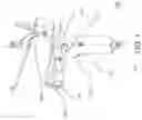 Fig. 02 - Robotic hand controller