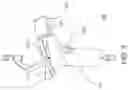 Fig. 04 - Robotic hand controller