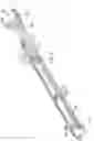 Fig. 09 - Guide apparatus for delivery of a flexible instrument and methods of use