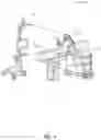 Fig. 02 - HYBRID CONTROL OF SURGICAL ROBOT FOR FAST POSITIONING ONTO PLANNED TRAJECTORIES