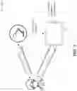 Fig. 04 - HYBRID CONTROL OF SURGICAL ROBOT FOR FAST POSITIONING ONTO PLANNED TRAJECTORIES