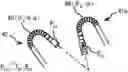 Fig. 01 - Method of controlling surgical system and surgical system