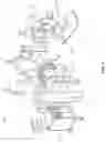 Fig. 02 - Robotic surgical system and method for communicating synchronous and asynchronous information to and from nodes of a robotic arm
