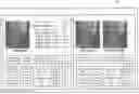 Fig. 01 - SYSTEMS AND METHODS OF PROVIDING ASSISTANCE TO A SURGEON FOR MINIMIZING ERRORS DURING A SURGICAL PROCEDURE