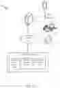 Fig. 02 - SYSTEMS AND METHODS OF PROVIDING ASSISTANCE TO A SURGEON FOR MINIMIZING ERRORS DURING A SURGICAL PROCEDURE