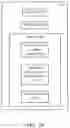 Fig. 06 - SYSTEMS AND METHODS OF PROVIDING ASSISTANCE TO A SURGEON FOR MINIMIZING ERRORS DURING A SURGICAL PROCEDURE