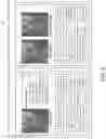 Fig. 11 - SYSTEMS AND METHODS OF PROVIDING ASSISTANCE TO A SURGEON FOR MINIMIZING ERRORS DURING A SURGICAL PROCEDURE