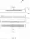 Fig. 15 - SYSTEMS AND METHODS OF PROVIDING ASSISTANCE TO A SURGEON FOR MINIMIZING ERRORS DURING A SURGICAL PROCEDURE