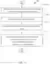 Fig. 18 - SYSTEMS AND METHODS OF PROVIDING ASSISTANCE TO A SURGEON FOR MINIMIZING ERRORS DURING A SURGICAL PROCEDURE