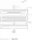 Fig. 20 - SYSTEMS AND METHODS OF PROVIDING ASSISTANCE TO A SURGEON FOR MINIMIZING ERRORS DURING A SURGICAL PROCEDURE
