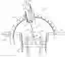 Fig. 01 - Medical delivery system