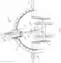 Fig. 02 - Medical delivery system