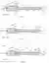 Fig. 08 - Medical delivery system