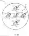 Fig. 09 - Medical delivery system