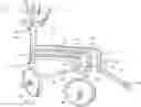Fig. 01 - Lighting assemblies for medical device suspension system
