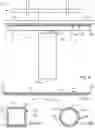 Fig. 05 - Lighting assemblies for medical device suspension system