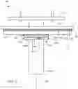 Fig. 13 - Lighting assemblies for medical device suspension system