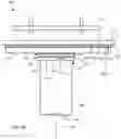 Fig. 14 - Lighting assemblies for medical device suspension system