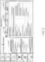 Fig. 12 - MEDICAL IMPLANT TRACKING SYSTEM
