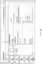 Fig. 21 - MEDICAL IMPLANT TRACKING SYSTEM