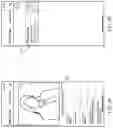 Fig. 25 - MEDICAL IMPLANT TRACKING SYSTEM