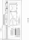 Fig. 27 - MEDICAL IMPLANT TRACKING SYSTEM