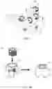 Fig. 02 - Dental drill guiding system