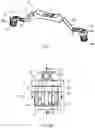 Fig. 04 - Dental drill guiding system