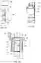 Fig. 05 - Dental drill guiding system