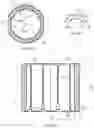 Fig. 07 - Dental drill guiding system