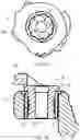 Fig. 08 - Dental drill guiding system