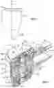 Fig. 02 - Assisted tightening device for handpiece
