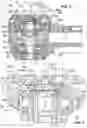 Fig. 03 - Assisted tightening device for handpiece