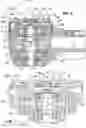 Fig. 05 - Assisted tightening device for handpiece