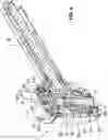 Fig. 06 - Assisted tightening device for handpiece