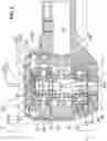 Fig. 03 - SELECTIVE COUPLING DEVICE FOR A COLLET CHUCK