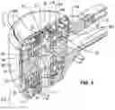 Fig. 04 - SELECTIVE COUPLING DEVICE FOR A COLLET CHUCK