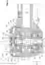 Fig. 05 - SELECTIVE COUPLING DEVICE FOR A COLLET CHUCK