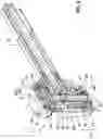 Fig. 06 - SELECTIVE COUPLING DEVICE FOR A COLLET CHUCK