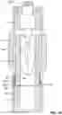 Fig. 10 - SELECTIVE COUPLING DEVICE FOR A COLLET CHUCK