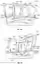 Fig. 02 - REMOVABLE DENTAL APPLIANCES INCLUDING BENDABLE FLAPS AND ARCUATE MEMBERS