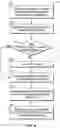 Fig. 14 - REMOVABLE DENTAL APPLIANCES INCLUDING BENDABLE FLAPS AND ARCUATE MEMBERS