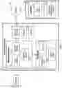 Fig. 15 - REMOVABLE DENTAL APPLIANCES INCLUDING BENDABLE FLAPS AND ARCUATE MEMBERS